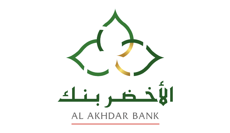Finance participative : Al Akhdar Bank signe deux accords internationaux