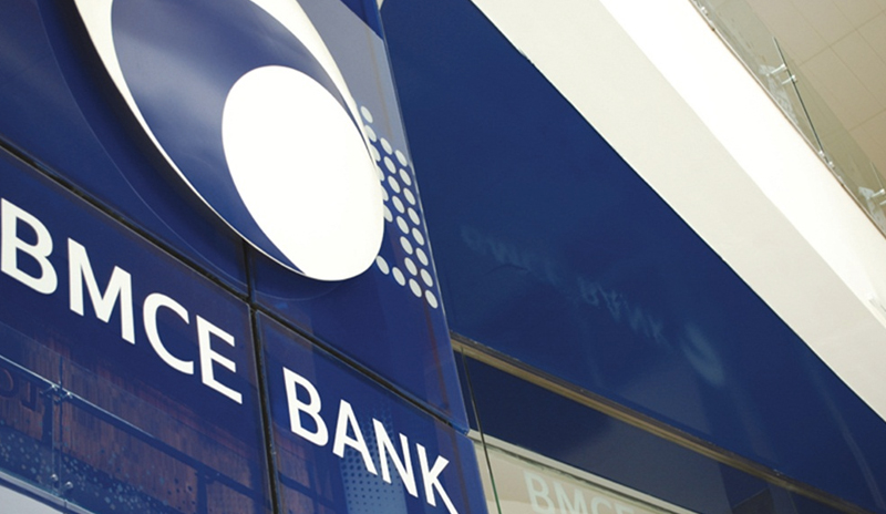 BMCE EuroServices : extension du réseau et digitalisation des solutions bancaires 